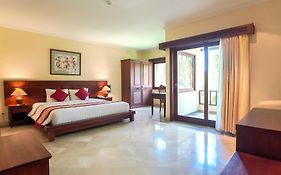 The Grand Bali Nusa Dua